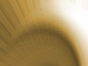 企业服务老龄化设计：适老化界面