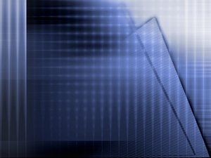 企业如何选择适合自己的区块链方案