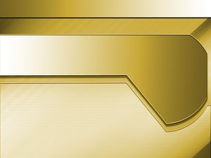 企业新手常用工具排行与真实用户反馈