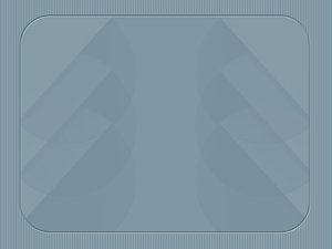 IaaS基础设施相关资源大盘点
